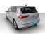 Volkswagen Golf 1.0 TSI Golf VIII IQ.Drive Move