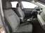 Volkswagen Golf 1.0 TSI Golf VIII IQ.Drive Move