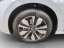 Volkswagen Golf 1.0 TSI Golf VIII IQ.Drive Move