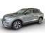 Volkswagen T-Roc 1.0 TSI Move