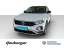 Volkswagen T-Roc 1.0 TSI Move