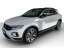 Volkswagen T-Roc 1.0 TSI Move