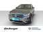 Volkswagen T-Roc 1.5 TSI DSG Move