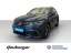 Volkswagen Tiguan 2.0 TDI 4Motion DSG R-Line