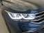 Volkswagen Tiguan 2.0 TDI 4Motion DSG R-Line