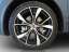 Volkswagen Tiguan 2.0 TDI 4Motion DSG R-Line