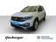 Volkswagen T-Cross 1.0 TSI DSG Move