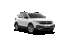 Volkswagen T-Cross 1.0 TSI DSG Move