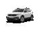 Volkswagen T-Cross 1.0 TSI DSG Move