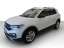 Volkswagen T-Cross 1.0 TSI DSG Move