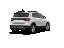 Volkswagen T-Cross 1.0 TSI DSG Move