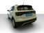 Volkswagen T-Cross 1.0 TSI DSG Move