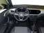 Volkswagen T-Cross 1.0 TSI DSG Move