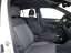 Volkswagen T-Cross 1.0 TSI DSG Move