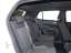 Volkswagen T-Cross 1.0 TSI DSG Move