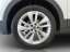 Volkswagen T-Cross 1.0 TSI DSG Move