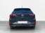 Volkswagen Polo 1.0 TSI R-Line