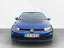 Volkswagen Polo DSG IQ.Drive Move