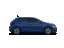 Volkswagen Polo DSG IQ.Drive Move