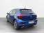 Volkswagen Polo DSG IQ.Drive Move