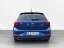 Volkswagen Polo DSG IQ.Drive Move