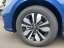 Volkswagen Polo DSG IQ.Drive Move