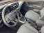 Volkswagen Polo DSG IQ.Drive Move