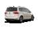 Volkswagen Touran DSG Move