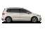 Volkswagen Touran DSG Move