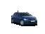 Volkswagen Polo 1,0 l,Navi,Climatronic,SH,GRA,LED,Telefonschnittst.,