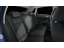 Volkswagen Polo 1,0 l,Navi,Climatronic,SH,GRA,LED,Telefonschnittst.,