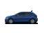 Volkswagen Polo 1,0 l,Navi,Climatronic,SH,GRA,LED,Telefonschnittst.,