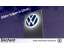 Volkswagen T-Cross 1.0 TSI Move