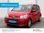 Volkswagen up! 1.0 TSI Move up!