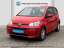 Volkswagen up! 1.0 TSI Move up!