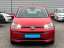 Volkswagen up! 1.0 TSI Move up!