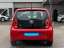 Volkswagen up! 1.0 TSI Move up!