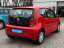 Volkswagen up! 1.0 TSI Move up!