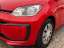 Volkswagen up! 1.0 TSI Move up!