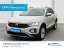 Volkswagen T-Roc 1.5 TSI DSG Life