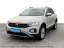 Volkswagen T-Roc 1.5 TSI DSG Life