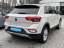 Volkswagen T-Roc 1.5 TSI DSG Life