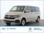 Volkswagen T6 Caravelle Lang