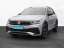 Volkswagen Tiguan 2.0 TSI R-Line