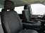 Volkswagen T6 Caravelle 2.0 TDI Comfortline DSG