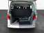 Volkswagen T6 Caravelle 2.0 TDI Comfortline DSG