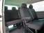 Volkswagen T6 Caravelle 2.0 TDI Comfortline DSG