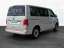 Volkswagen T6 Caravelle 2.0 TDI Comfortline DSG