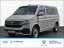 Volkswagen T6 Caravelle 2.0 TDI Comfortline DSG