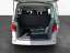 Volkswagen T6 Caravelle 2.0 TDI Comfortline DSG